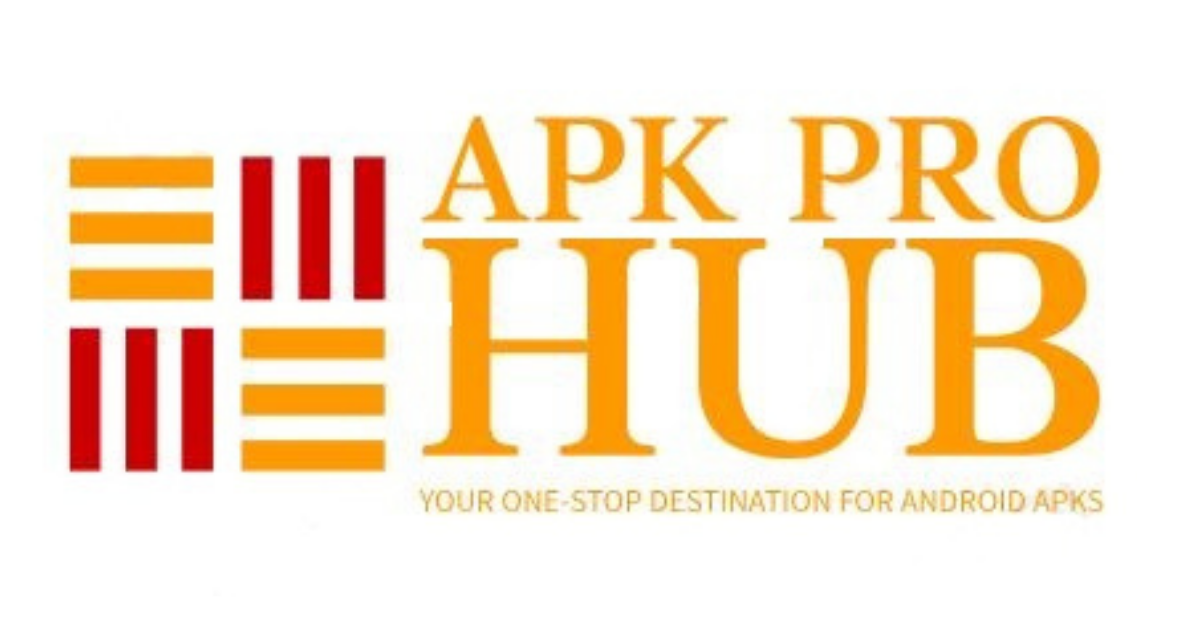 "APK Pro Hub: Download Premium Apps and Games"