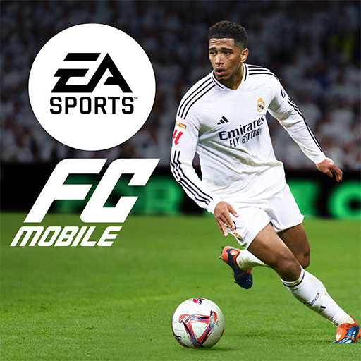 ea sports fc mobile soccer Download FIFA Mobile APK v18.1.03 [Latest Version] February 2025 24.0.02