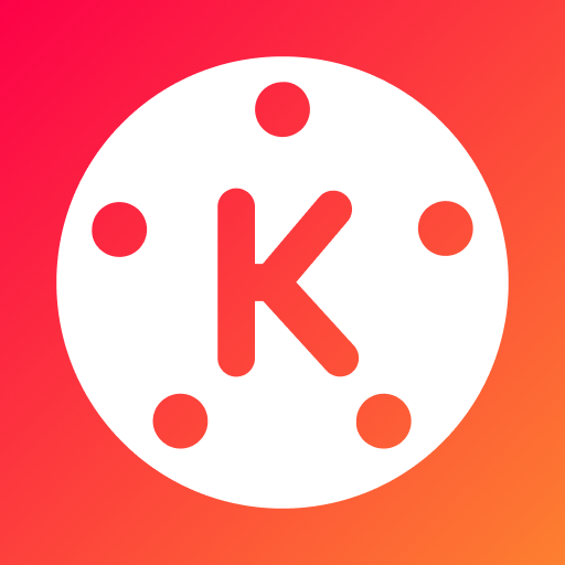KineMaster APK DOWNLOAD