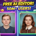 EPIK APK Download v6.4.10 (APK + OBB) - Latest Version