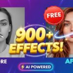 Photo Lab APK Download v3.13.77 (XAPK) - Latest Version