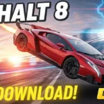 asphalt 8 apk download v8 xapk 241 80 mb latest version