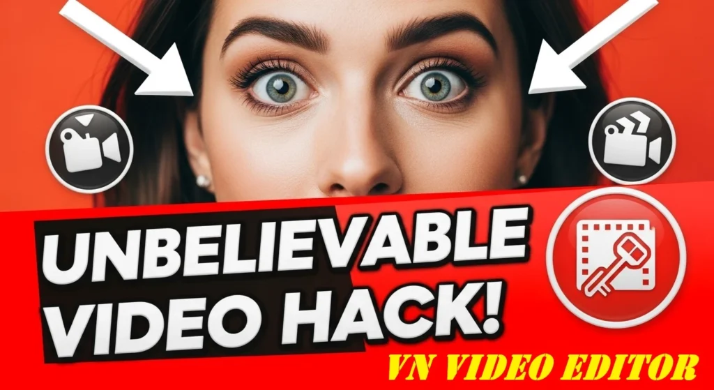 vn video editor apk download v2 9 6 xapk latest version